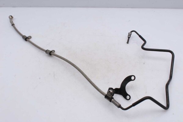 Bromsslang bakre bromsledning Triumph Street Triple 675 RX STRTRRX 15-17