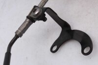 Bromsslang bakre bromsledning Triumph Street Triple 675 RX STRTRRX 15-17