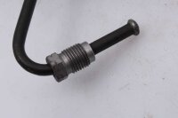 Bromsslang bakre bromsledning Triumph Street Triple 675 RX STRTRRX 15-17