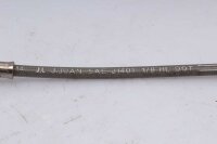 Bromsslang bakre bromsledning Triumph Street Triple 675 RX STRTRRX 15-17