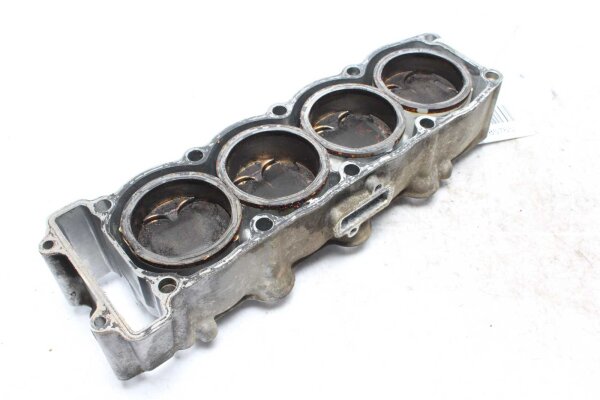 Cylinder stempel Kawasaki Z 1100 ST KZT10A 81-83