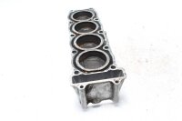 Cylinder stempel Kawasaki Z 1100 ST KZT10A 81-83