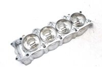 Cylinder stempel Kawasaki Z 1100 ST KZT10A 81-83