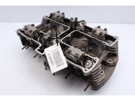 cylinderhuvud Yamaha XJ 650 4K0 80-82