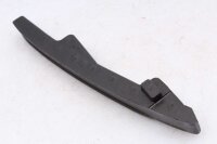 Jakoketjun ohjauskisko Kawasaki Z 1000 ST KZT00E 79-80