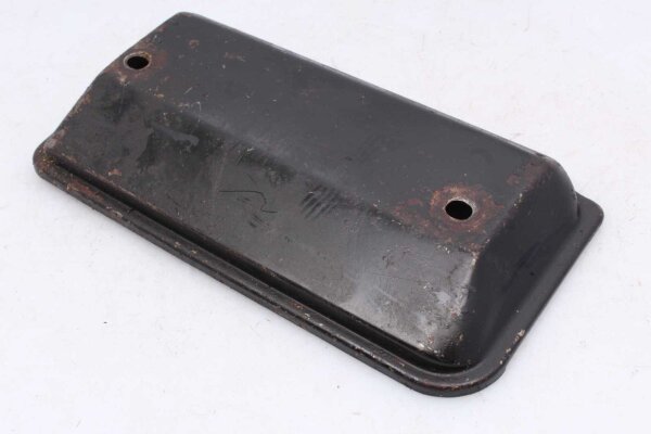 Aloituskansi Kawasaki Z 1000 ST KZT00E 79-80