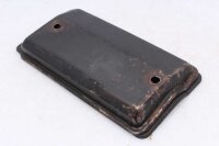 Aloituskansi Kawasaki Z 1000 ST KZT00E 79-80