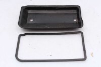 Aloituskansi Kawasaki Z 1000 ST KZT00E 79-80