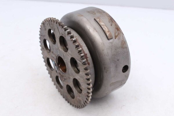 Vliegwiel Kawasaki GPZ 305 EX305A 83-83
