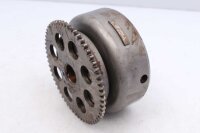 Polrad Kawasaki GPZ 305 EX305A 83-83