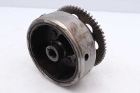 Polrad Kawasaki GPZ 305 EX305A 83-83