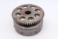 Vliegwiel Kawasaki GPZ 305 EX305A 83-83