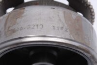 Vliegwiel Kawasaki GPZ 305 EX305A 83-83