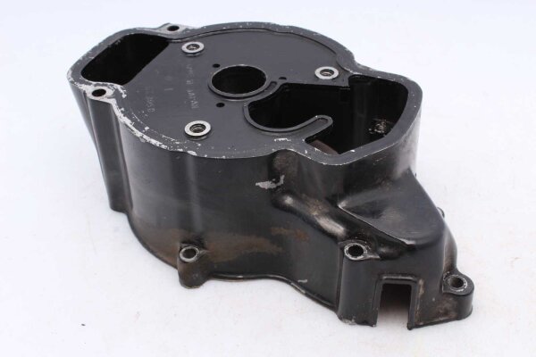 Motordæksel Kawasaki GPZ 305 EX305A 83-83