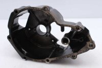 Motordæksel Kawasaki GPZ 305 EX305A 83-83