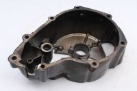 Motordæksel Kawasaki GPZ 305 EX305A 83-83