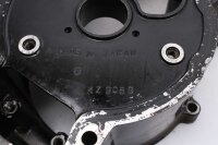 Motordæksel Kawasaki GPZ 305 EX305A 83-83