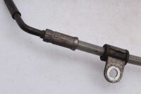 Bromsslang bakre bromsledning Triumph Street Triple 675 RX STRTRRX 15-17