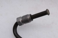 Bromsslang bakre bromsledning Triumph Street Triple 675 RX STRTRRX 15-17