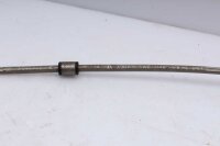 Bromsslang bakre bromsledning Triumph Street Triple 675 RX STRTRRX 15-17