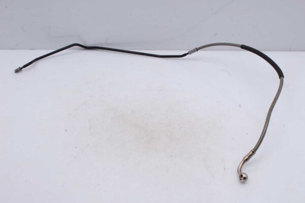 Bromsslang bakre bromsledning Triumph Street Triple 675 RX STRTRRX 15-17