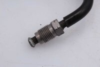 Bromsslang bakre bromsledning Triumph Street Triple 675 RX STRTRRX 15-17