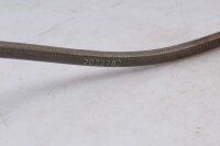 Bromsslang bakre bromsledning Triumph Street Triple 675 RX STRTRRX 15-17