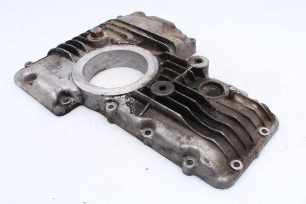 sump Kawasaki GPZ 1100 Unitrak KZT10B-B 83-85