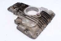 sump Kawasaki GPZ 1100 Unitrak KZT10B-B 83-85