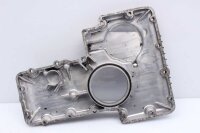 sump Kawasaki GPZ 1100 Unitrak KZT10B-B 83-85