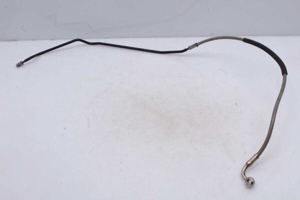 Tubo freno posteriore Triumph Street Triple 675 RX STRTRRX 15-17