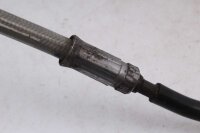 Tubo freno posteriore Triumph Street Triple 675 RX STRTRRX 15-17