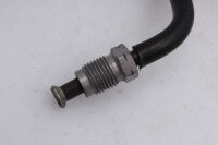 Tubo freno posteriore Triumph Street Triple 675 RX STRTRRX 15-17