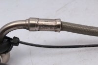 Tubo freno posteriore Triumph Street Triple 675 RX STRTRRX 15-17