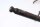 Transmission shift shaft Kawasaki GPZ 1100 Unitrak KZT10B-B 83-85