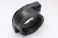 Gomma di aspirazione del collettore di aspirazione Kawasaki KLR 600 E KL600A/B 86-94