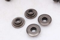 Knastaksler ventilfjedre Kawasaki KLR 600 E KL600A/B 86-94