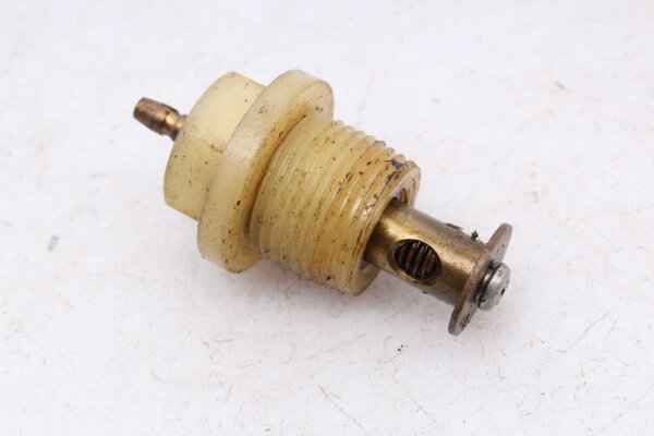 Olietrykssensor Kawasaki GPZ 1100 Unitrak KZT10B-B 83-85