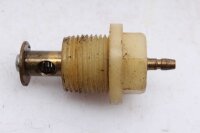 Olietrykssensor Kawasaki GPZ 1100 Unitrak KZT10B-B 83-85