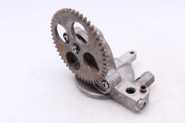 Öljypumppu Kawasaki GPZ 1100 Unitrak KZT10B-B 83-85