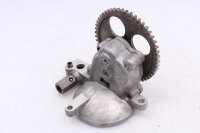 Öljypumppu Kawasaki GPZ 1100 Unitrak KZT10B-B 83-85