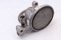 Öljypumppu Kawasaki GPZ 1100 Unitrak KZT10B-B 83-85