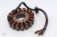 Laturi Lima Generaattori Kawasaki Z 1000 ST KZT00E 79-80