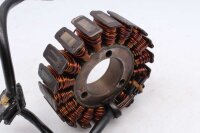 Dynamo Lima Generator Kawasaki Z 1000 ST KZT00E 79-80