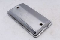 Aloituskansi Kawasaki Z 1000 ST KZT00E 79-80