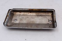 Aloituskansi Kawasaki Z 1000 ST KZT00E 79-80