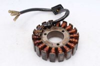 Laturi Lima Generaattori Kawasaki Z 1000 ST KZT00E 79-80