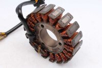 Generator Lima Generator Kawasaki Z 1000 ST KZT00E 79-80