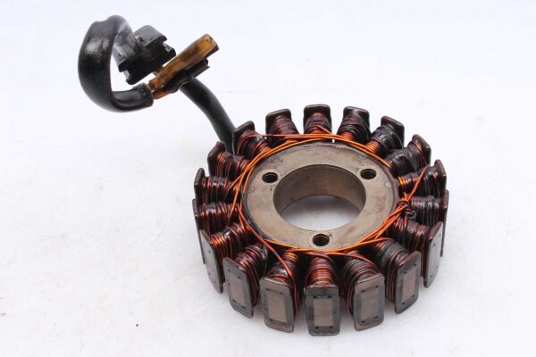 Generatore di alternatore Lima Kawasaki Z 1000 ST KZT00E 79-80