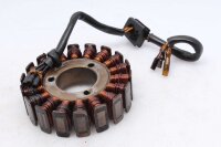 Laturi Lima Generaattori Kawasaki Z 1000 ST KZT00E 79-80